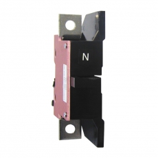 Контакт запасной OptiStart EK3-860/10 | 117828 | КЭАЗ