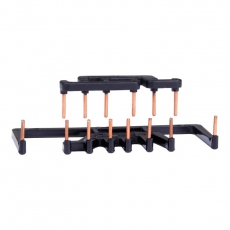 Коннектор реверсивного пускателя OptiStart K1W-VB | 117839 | КЭАЗ