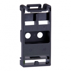 Адаптер защелкивающийся OptiStart K2-SM | 117860 | КЭАЗ