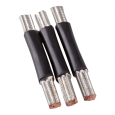 Модуль соединительный OptiStart MP-100-VD | 116913 | КЭАЗ