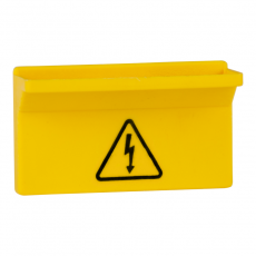 Крышка защитная OptiStart MP-32-SF | 116899 | КЭАЗ