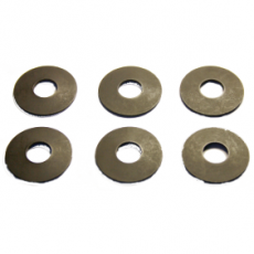 Комплект зажимов №15 ВА57-39-УХЛ3 | 110388 | КЭАЗ