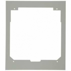 Крышка защитная 234x310 мм OptiBlock 2 | 141056 | КЭАЗ