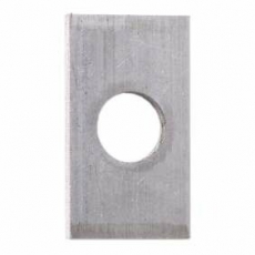 Комплект крепления на монтажной рейке OptiVert (1-2-3) | 141108 | КЭАЗ