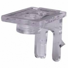 Уголки поддерживающие OptiVert (00-1-2-3)-4шт | 141076 | КЭАЗ