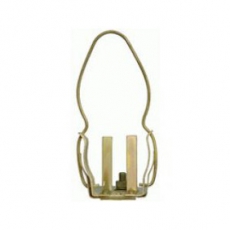 Контакт КО8-02-Л-У3 | 143305 | КЭАЗ