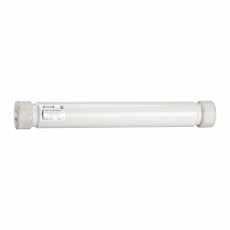 Патрон ПТ-1.2-10-40-31,5-У1 | 120447 | КЭАЗ