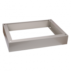 Цоколь ВРУ-100х600х450 | 272072 | КЭАЗ