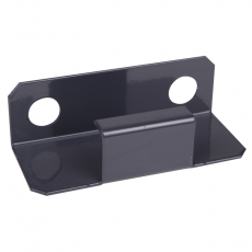 Заглушка нижняя OptiBox M | 259091 | КЭАЗ