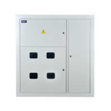 Щит этажный ЩЭ-4-1000х960х155-IP31-УХЛ3 | 260449 | КЭАЗ