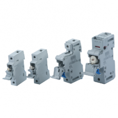 Предохранитель CMS101N-(V305021F) | 147277 | KEAZ-Ferraz