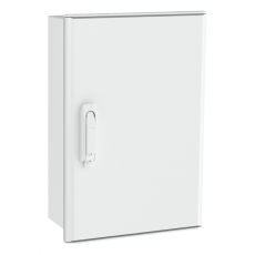 Корпус OptiBox G-346-SF111-A-1-IP54 | 304457 | КЭАЗ