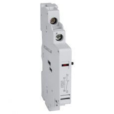 Контакт сигнальный КС32-20 | 270394 | КЭАЗ