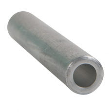 Гильза алюминиевая OptiKit C-GL-70 | 278161 | КЭАЗ