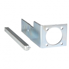 Устройство для монтажа рукоятки OptiSwitch DI-200~400А | 275121 | КЭАЗ