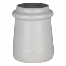 Изолятор ИО-10-3,75-УХЛ3 | 113199 | КЭАЗ