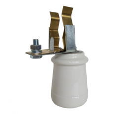 Основание ПКТ-102-10-У3 | 120528 | КЭАЗ