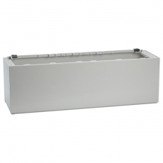 Секция для кабелей OptiBox G-KK-40 | 116532 | КЭАЗ