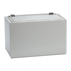 Секция для кабелей OptiBox G-KP-40 | 116521 | КЭАЗ