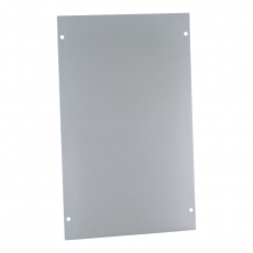 Панель монтажная OptiBox G-PMPN-350x760x4 | 142035 | КЭАЗ