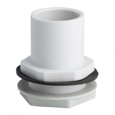 Ввод для кабелей OptiBox G-RL-28 | 115720 | КЭАЗ