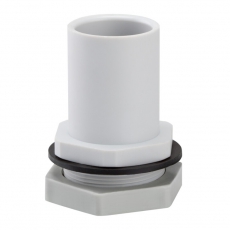 Ввод для кабелей OptiBox G-RL-37 | 115721 | КЭАЗ