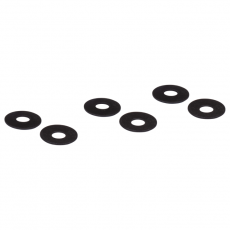 Комплект пружин тарельчатых для присоединения алюмин шин к переход шинам ВА57-39/ВА51-39-УХЛ3 | 263879 | КЭАЗ