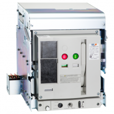 Индикация положения выключателя в корзине OptiMat A-УХЛ3 | 267249 | КЭАЗ