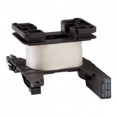 Катушка запасная OptiStart K45/4.400 | 117693 | КЭАЗ