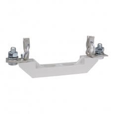 Основание ППН-00-И2-УХЛ3 | 110357 | КЭАЗ