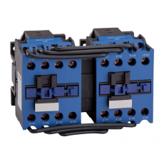 Контактор ПМЛ-2560ДМ-32А-380AC-УХЛ4-Б | 110591 | КЭАЗ