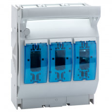 Предохранитель-выключатель-разъединитель OptiBlock 1-MS | 140921 | КЭАЗ