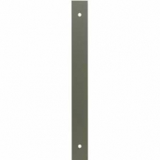 Крышки запасные OptiVert 00-SM | 141087 | КЭАЗ