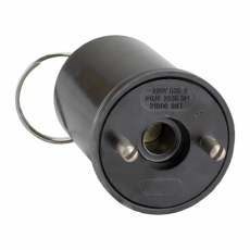 Ключ для электромагнитной блокировки КЭЗ-1-110DC-УХЛ3 | 111490 | КЭАЗ