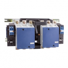 Контактор ПМЛ-8500-400А-220AC-УХЛ4-Б | 112919 | КЭАЗ