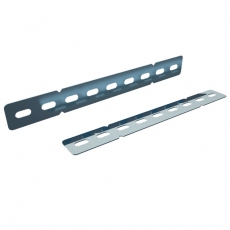 Соединитель перфорированный | PSP | КМ-профиль