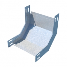 Угол внутр. верт. 90град 100х300 