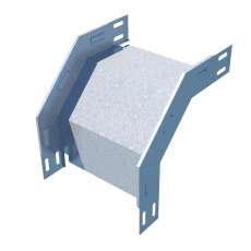 Угол внеш. верт. 90град 50х300 