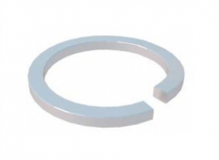 Шайба гровер M10 DIN 127 | SHG10 | КМ-профиль