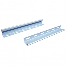 Разделитель 100 | RL100*3000 | КМ-профиль