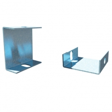 Потолочный подвес для шпильки HD | PS HD | КМ-профиль