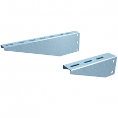 Консоль 150мм HD | KBO150 HD | КМ-профиль