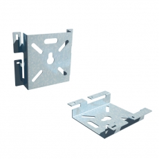 Суппорт универсальный | USP | КМ-профиль