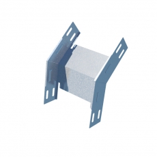 Угол внеш. верт. 45град 100х150 