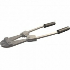 Кусачки для проволочного лотка | KZ | КМ-профиль