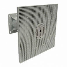 Панель монтажная XL для утепленного фасада MDZ XL (KB) | MDZ XL_KB | Kopos