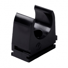 Клипса HF5325HF (FB) | 5325HF_FB | Kopos