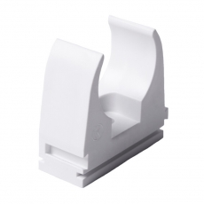 Клипса PVC 5332 (HB) | 5332_HB | Kopos