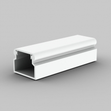 Кабельный канал LV 18X13 (P2) | LV 18X13_P2 | Kopos