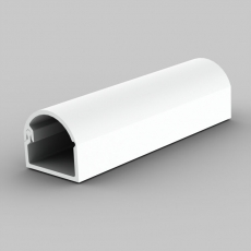 Кабельный канал LZK 15X12 (P2) | LZK 15X12_P2 | Kopos